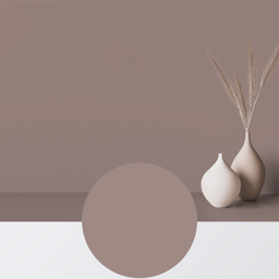 Image of 