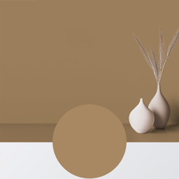 Image of 