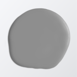 Image of 