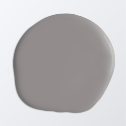Image of 