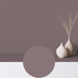 Image of 