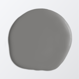Image of 