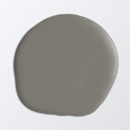 Image of 