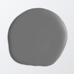 Image of 