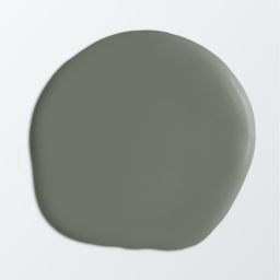 Image of 