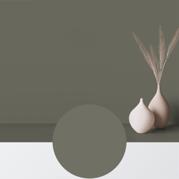 Image of 