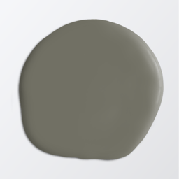 Image of 