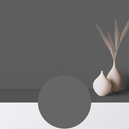 Image of 
