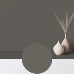 Image de 