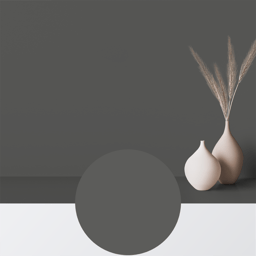 Image of 
