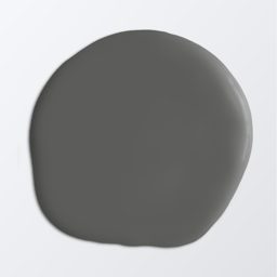 Image of 