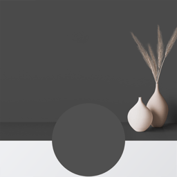Image of 