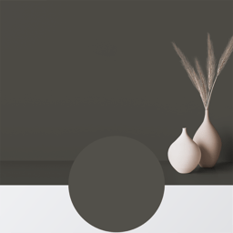 Image of 