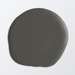 Image of 