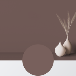 Image of 