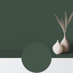 Image of 