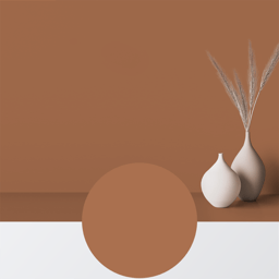 Image of 