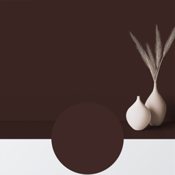 Image de 