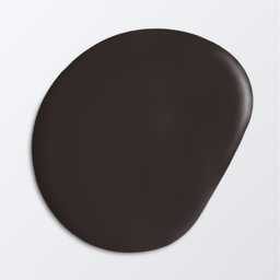 Image of 