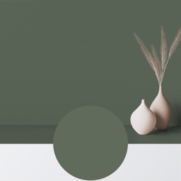 Image of 