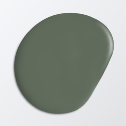 Image of 