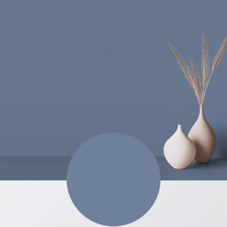 Image of 
