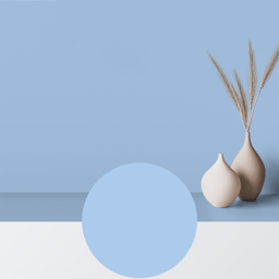 Image of 