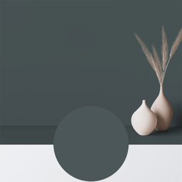 Image of 