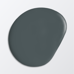 Image of 