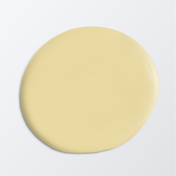 Image of 