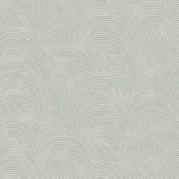 Image de 
