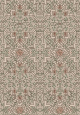 Image of 