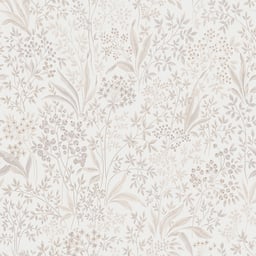 Image of 