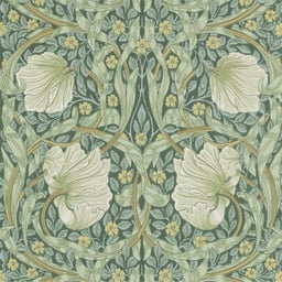 Image of 