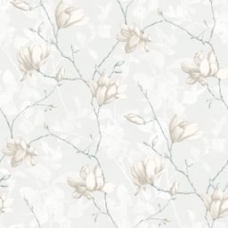 Image of 