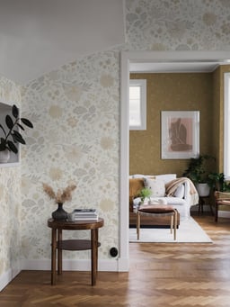 Image de 