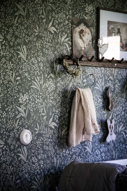 Image of 