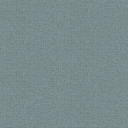 Image of 