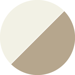 Image of 