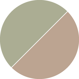 Image of 