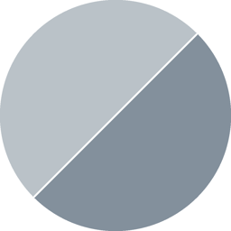 Image of 