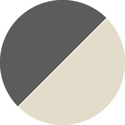 Image of 