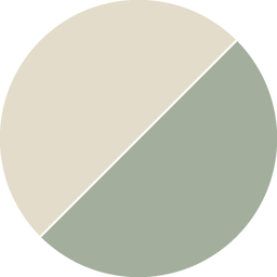 Image of 