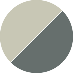 Image of 