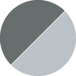 Image of 
