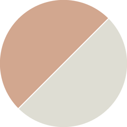 Image of 