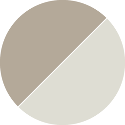 Image of 