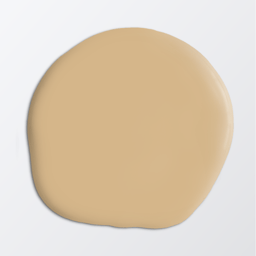 Image of 