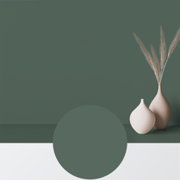 Image of 
