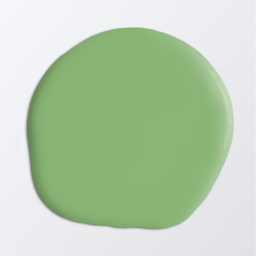 Image of 